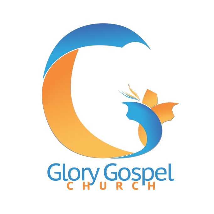 Glory Gospel Church